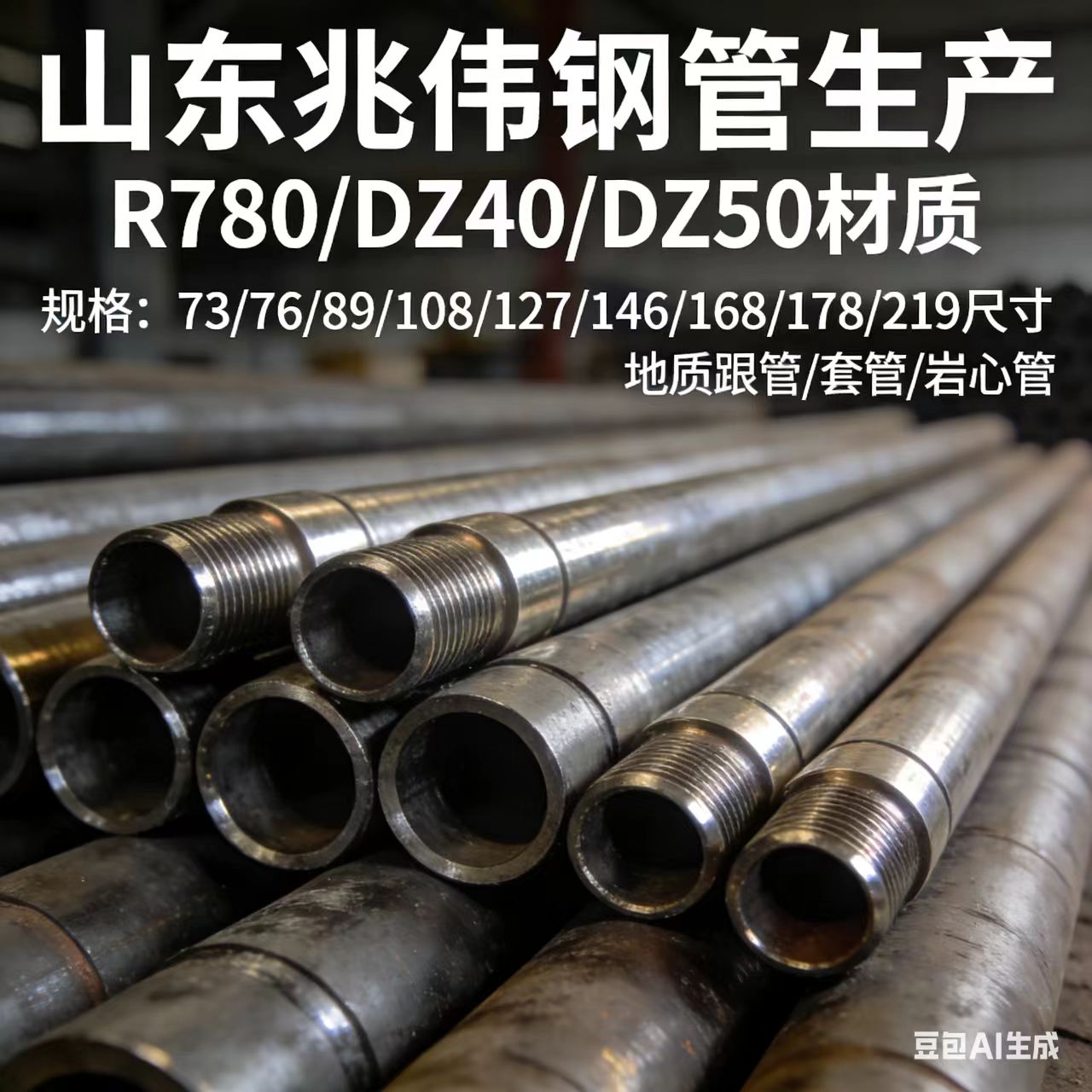 西青助力济潍高速隧道支护工程圆满完工兆伟钢管